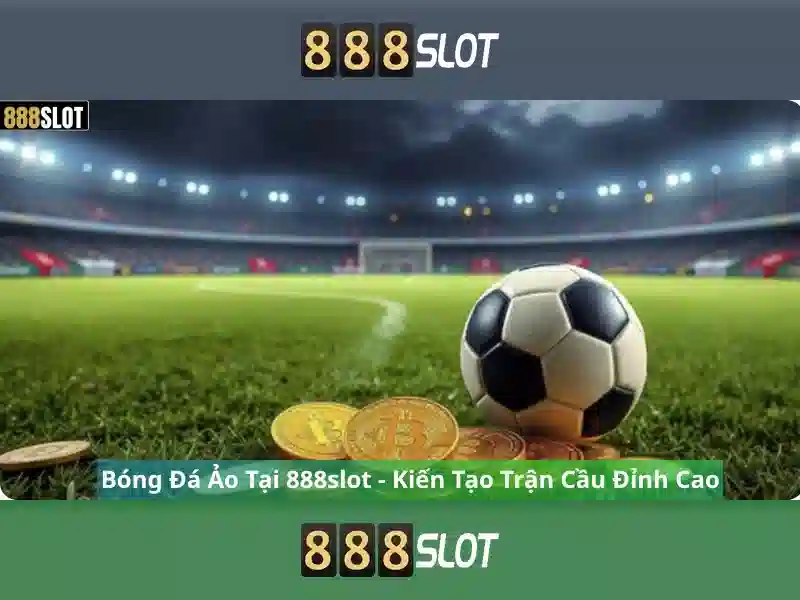 Trải Nghiệm Giải Trí Slot Đa Dạng và Hấp Dẫn