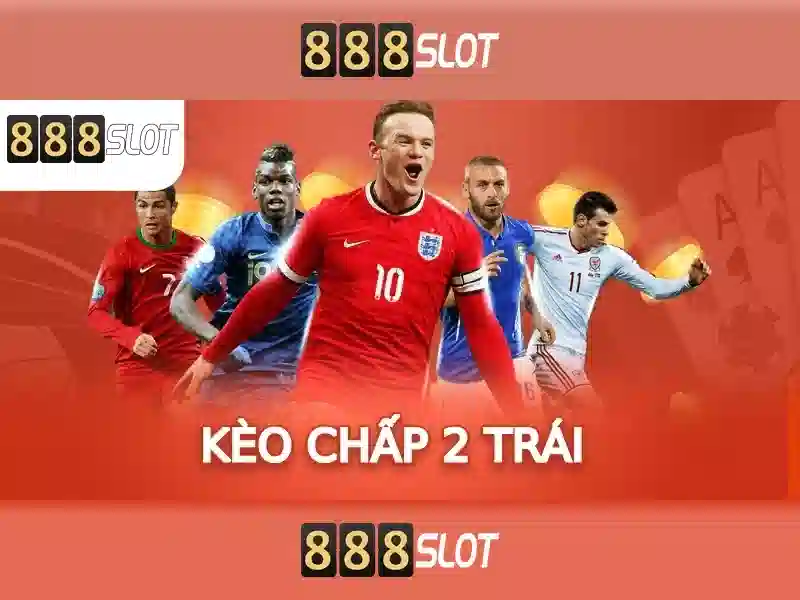 trải nghiệm cá cược