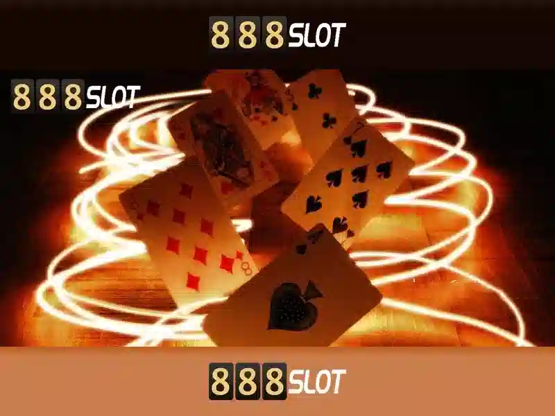 Tỷ Lệ Trả Thưởng Cao