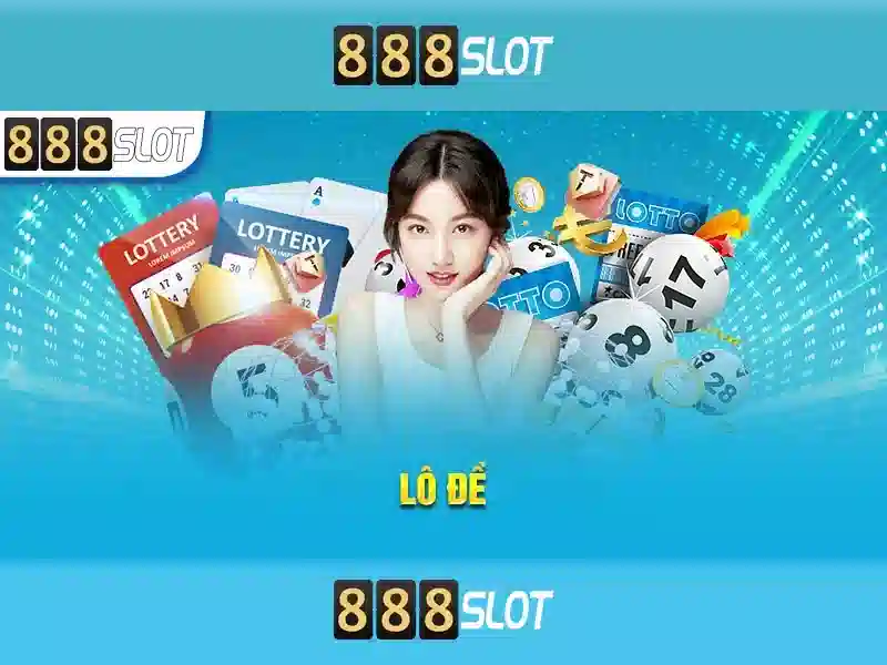 bảo mật slot