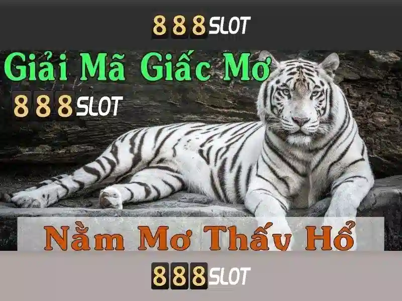 Trò chơi Slot