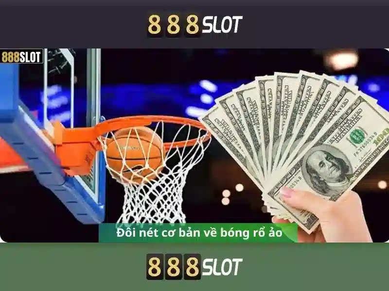 Ưu Điểm Của 888slot Telegram