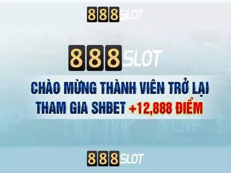 Game Slot
