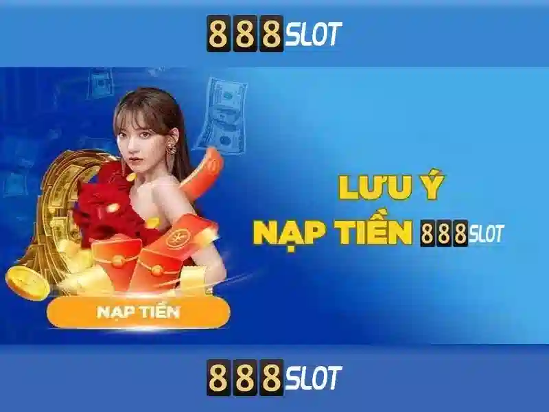 Mini Game
