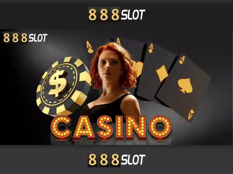 Ứng dụng Slot 888slot 24/7