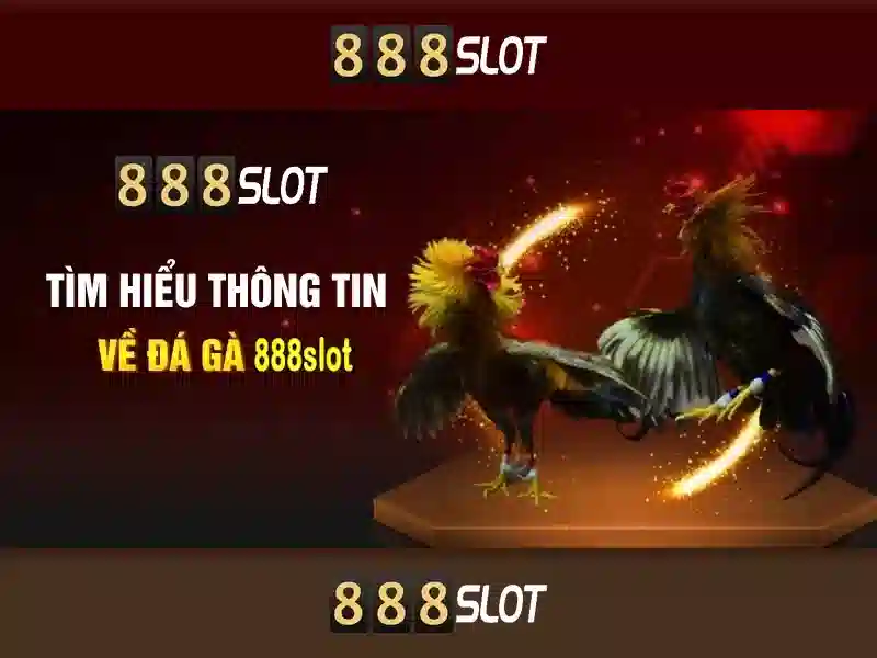 Trải Nghiệm Bắn Cá Online Đỉnh Cao