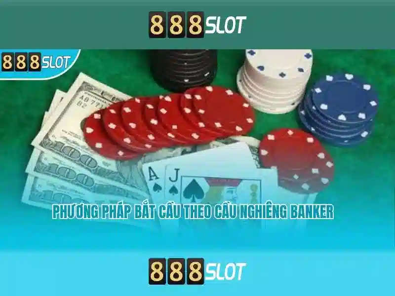 888slot apk download 888SLOT