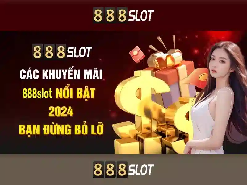 Trải Nghiệm Slot