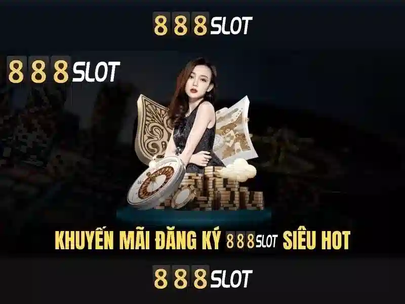 Tải APK 888SLOT