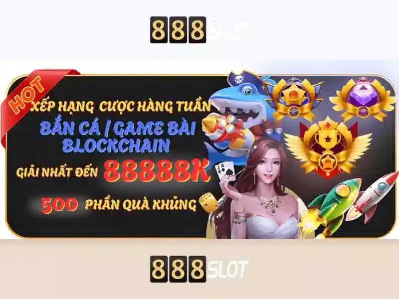 Trải Nghiệm Casino Đỉnh Cao
