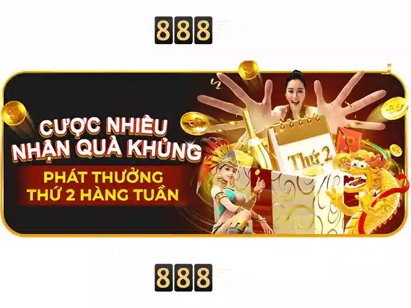 Trải Nghiệm An Toàn Với Xác Thực Hai Lớp