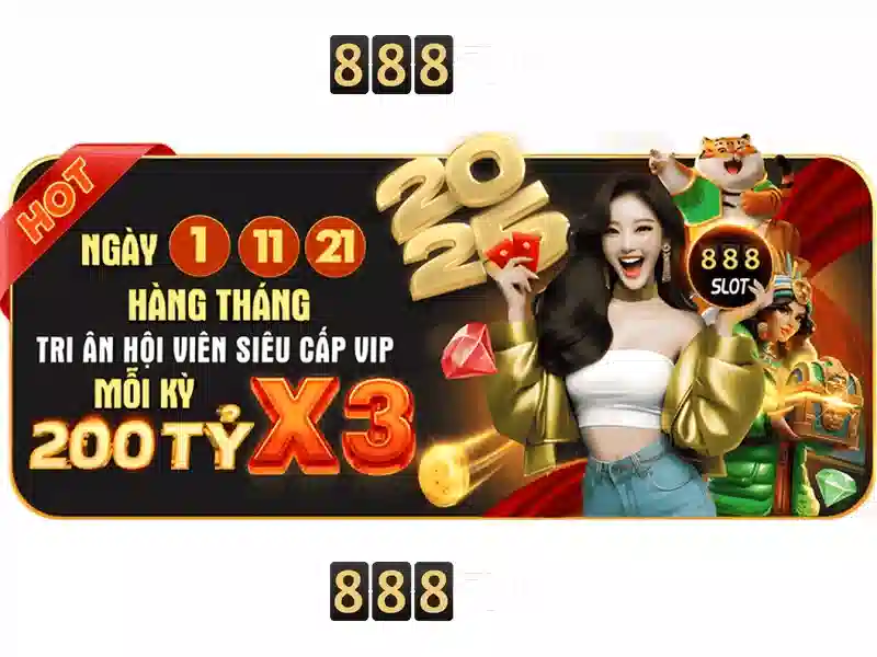 Quyền và nghĩa vụ người chơi 888SLOT