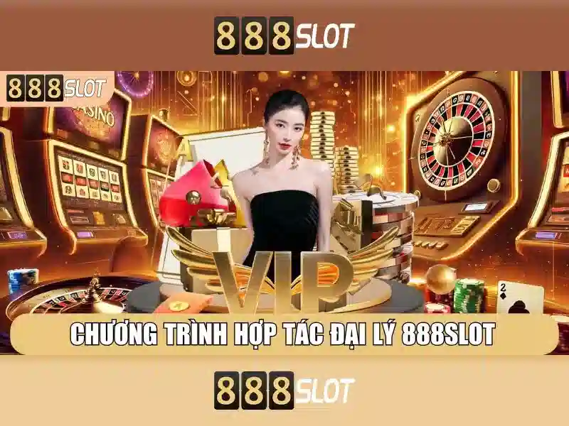 Ưu Điểm Nổi Bật