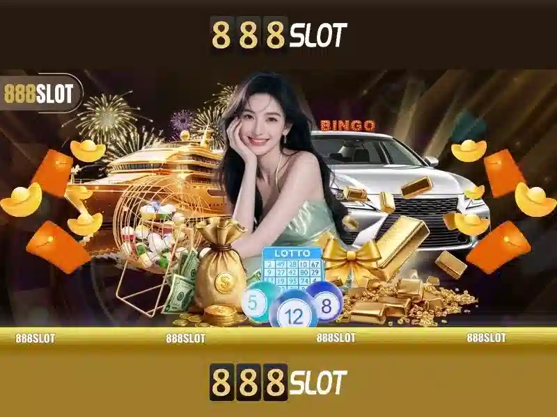 Trải nghiệm Slot đa dạng