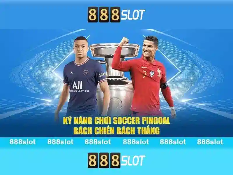 Trải Nghiệm Game Slot Đa Dạng