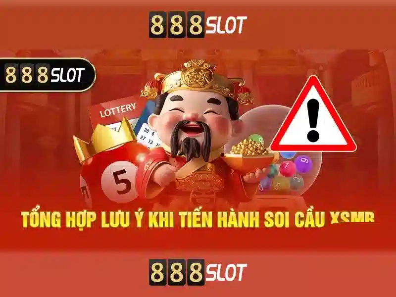 ưu đãi nạp tiền