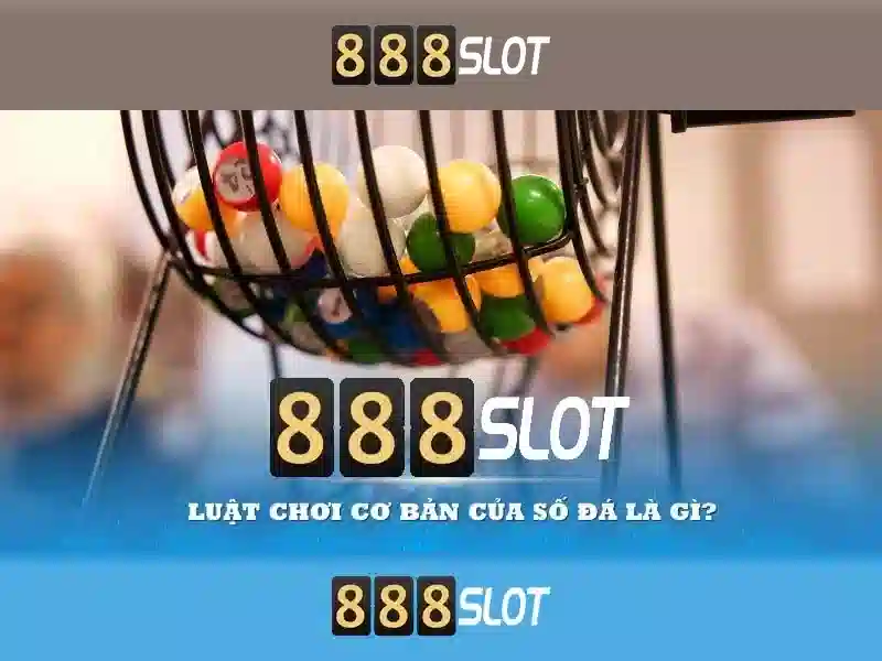 Chương Trình Ưu Đãi 888SLOT