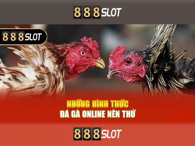 Casino 888SLOT