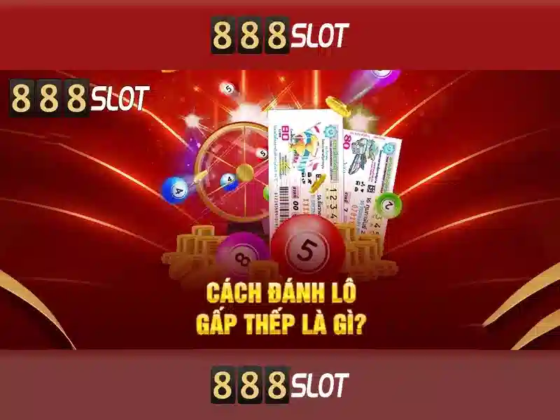 Lý do chọn 888SLOT