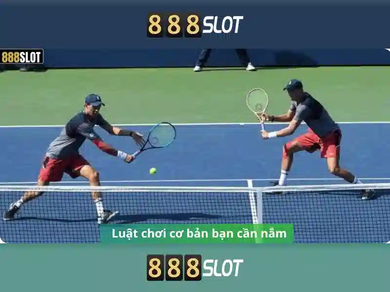 Trải Nghiệm Slot 83 Đỉnh Cao