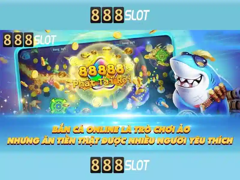 Trải Nghiệm Slot 89 Độc Quyền