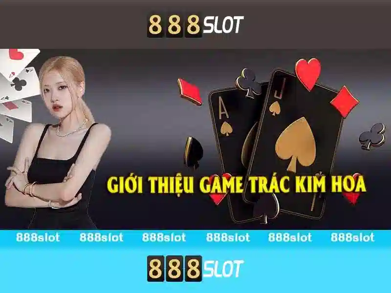 888SLOT Casino