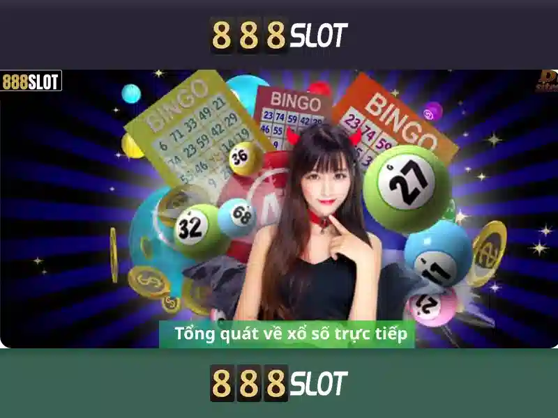 chơi slot 888slot