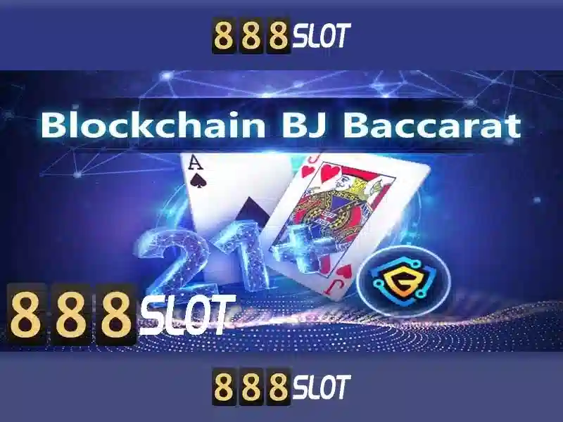 app 888slot