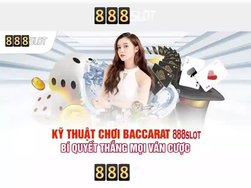 Tại Sao Nên Tải 888slot APK