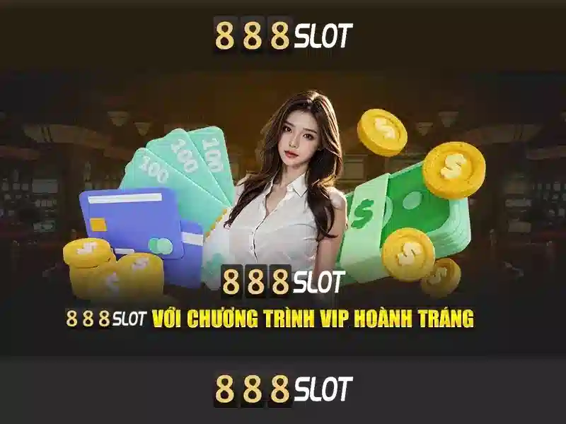 Hướng Dẫn Chơi Slot Hiệu Quả