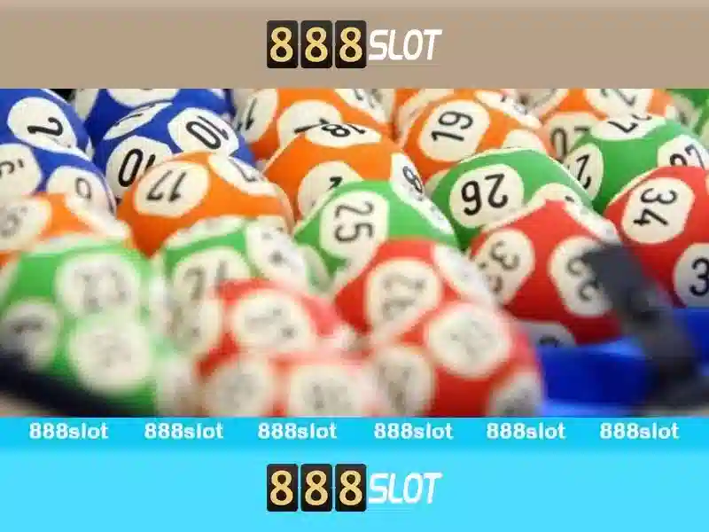 Hướng dẫn đăng ký 888SLOT