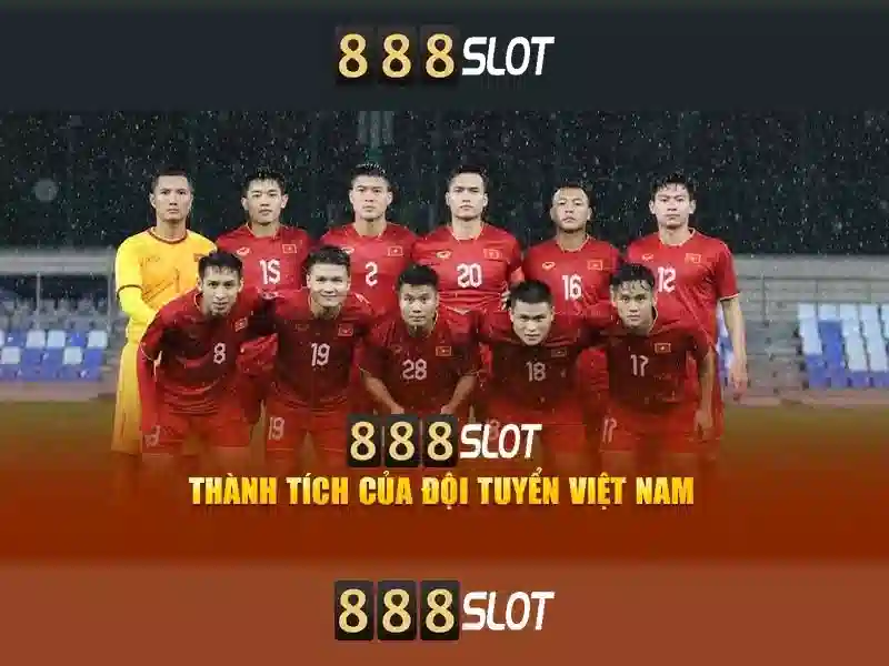 Ưu điểm 888SLOT 888slot kasir