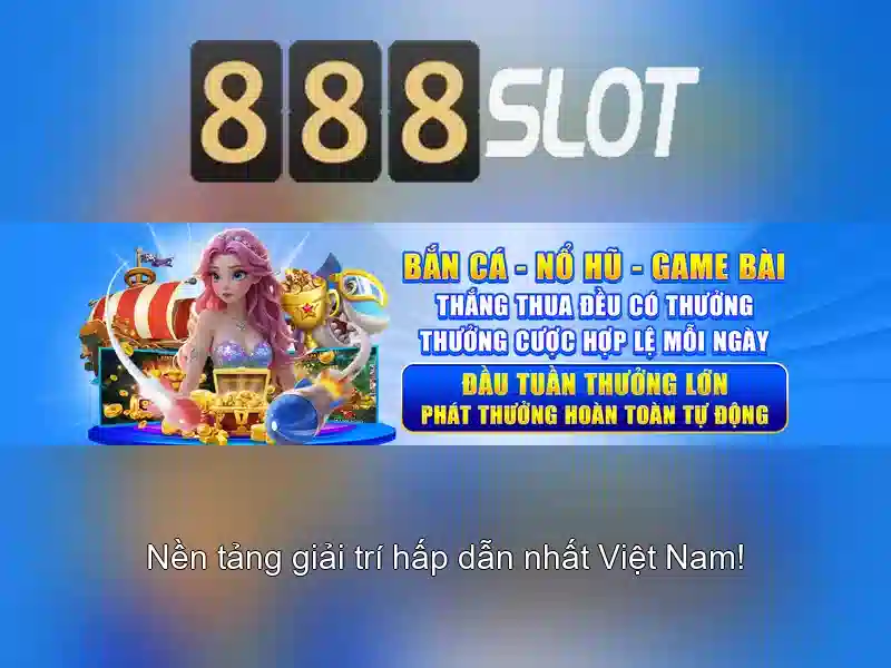 Ưu Điểm Bắn Cá 2026
