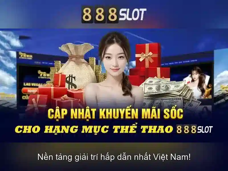 Tải 888slot Login APK