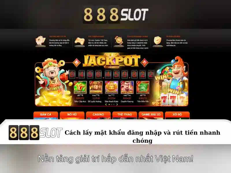 888SLOT