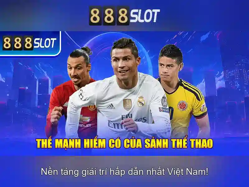 ưu điểm nổi bật