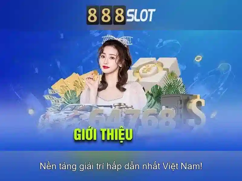 Tỷ Lệ Thưởng Đỉnh Cao