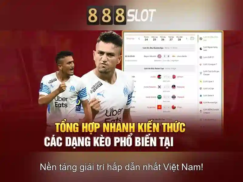Mã Nhận Thưởng 888Slot
