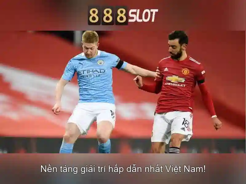 trò chơi slot