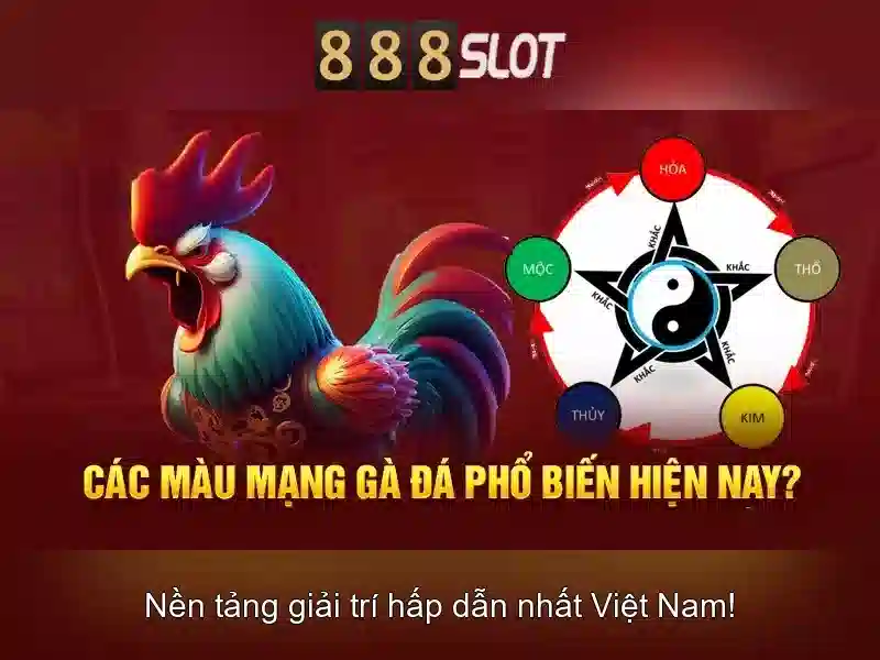 Kết Nối Trực Tuyến Với Cộng Đồng Slot Đam Mê