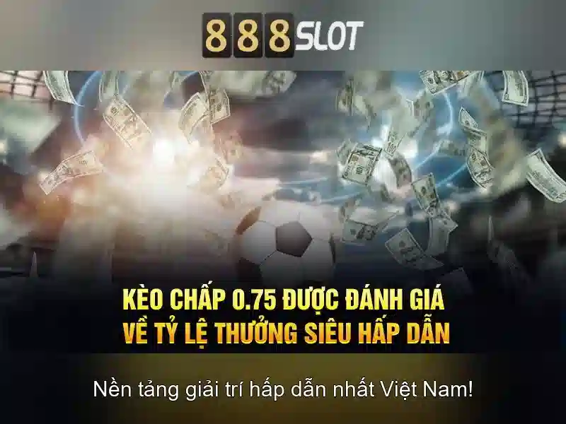 888 Slot 5