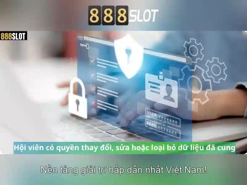 Trải Nghiệm Cá Cược Trực Tuyến Đa Dạng