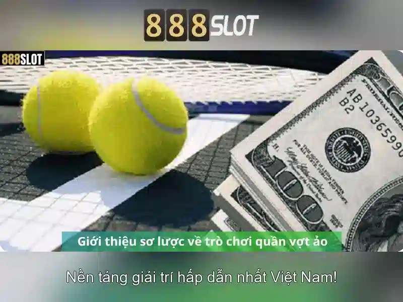 Trải Nghiệm Slot Đỉnh Cao Với Nhiều Game Hấp Dẫn