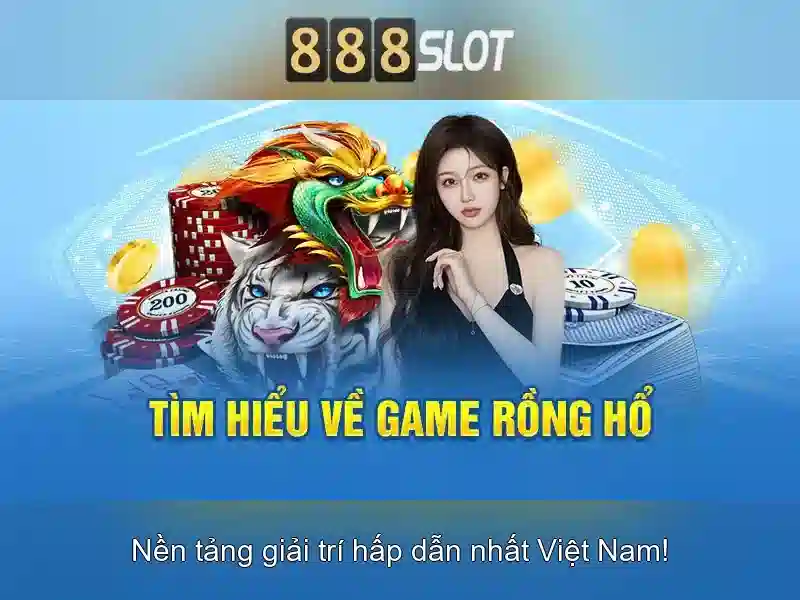 888 slot tải app ios – Tải App Slot 888SLOT Dễ Dàng