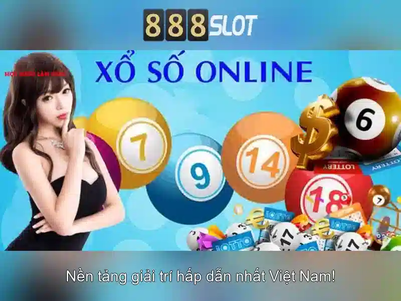 Cá cược thể thao đỉnh cao