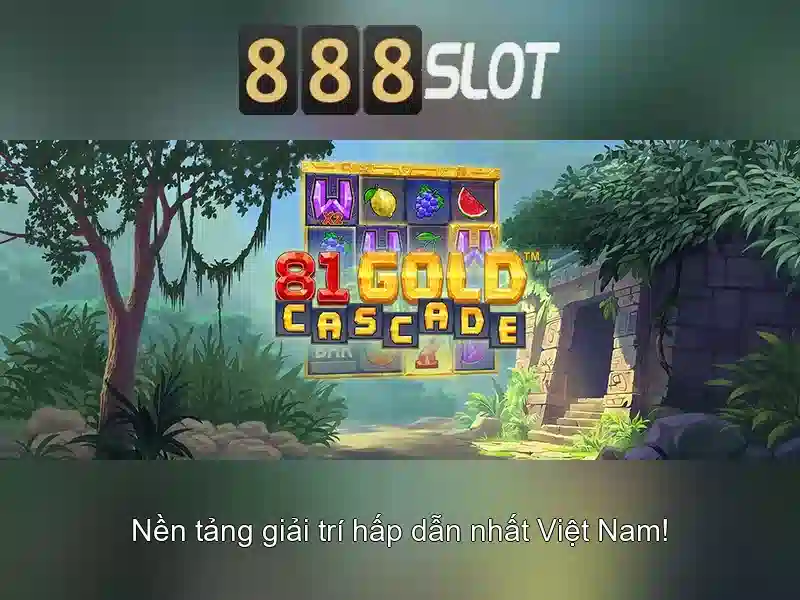 Tải App 888slot