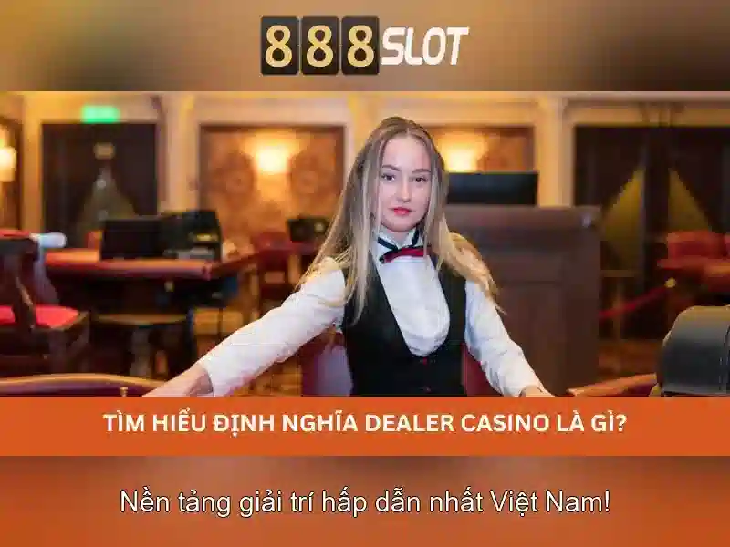 Khuyến Mãi Slot Độc Quyền Tại 888SLOT