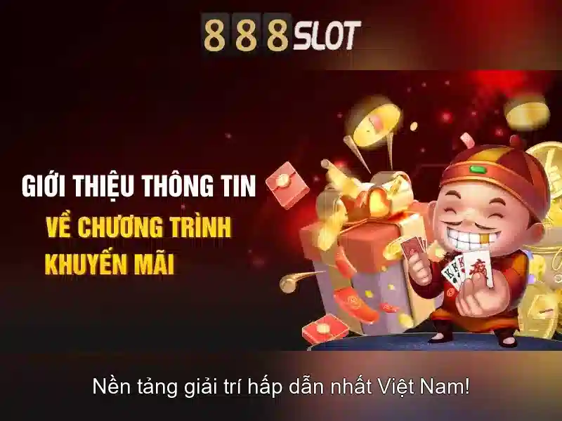 Khuyến mãi nạp tiền 100%