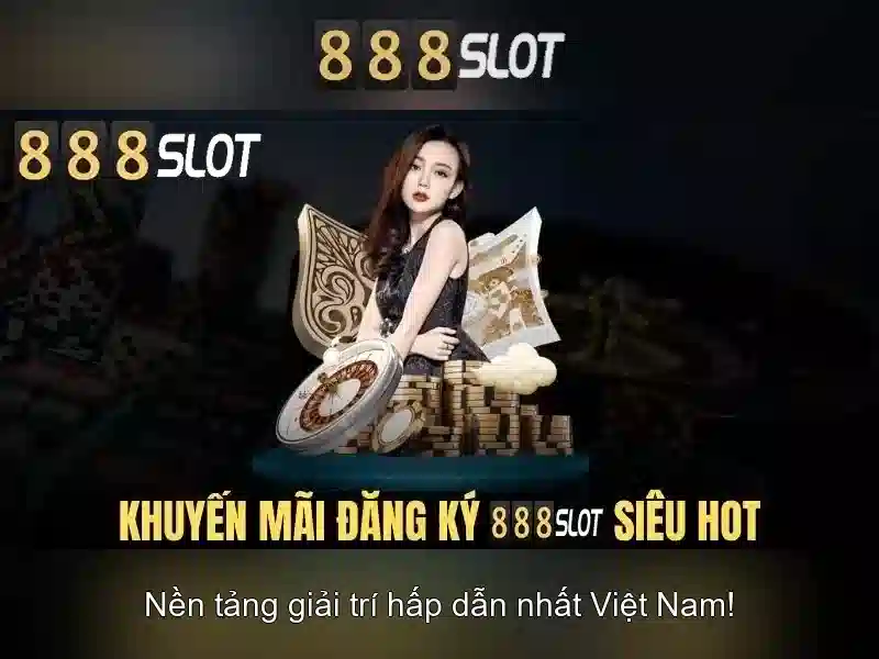 Game Bài 3D