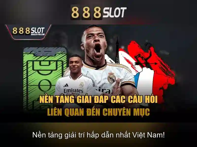 Giới Thiệu Về 888slot Apk Mod